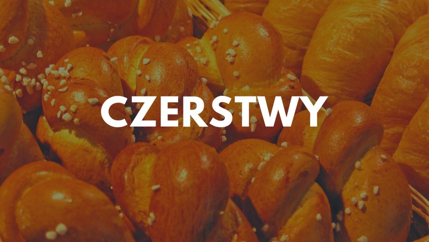 Podobnie jak w Czechach, również na Słowacji wizyta w piekarni może stać się problematyczna