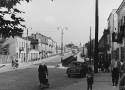 Rok 1964 w Radomiu. Oto jak wyglądało miasto. Zobacz archiwalne zdjęcia, jak żyli radomianie