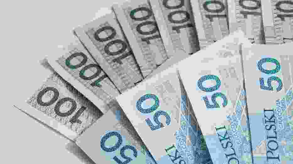 Pracujesz na etat? Nie dorobisz już do pensji. Szykują się zmiany w prawie