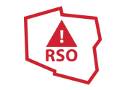 RSO Małopolskie - komunikaty z Regionalnego Systemu Ostrzegania dla Województwa Małopolskiego