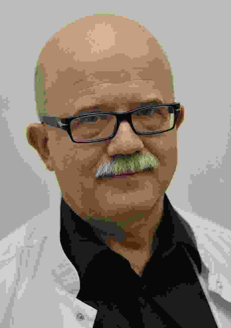 prof