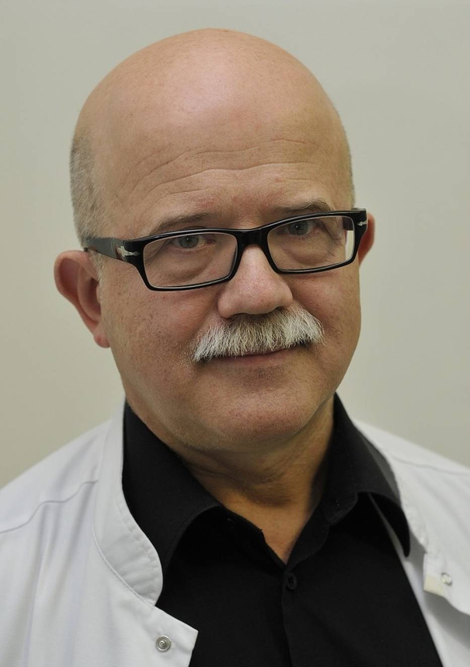 prof