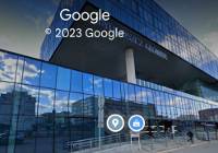 Tak wyglądają dworce kolejowe w Kujawsko-Pomorskiem - zdjęcia z Google Street View
