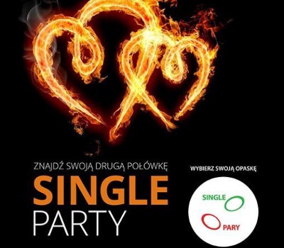 szajtan Krnik. Antonio_thess do lozka na pierwszej randce portale dla singli opinie Dating com pl ile trwa zakochanie u mezczyzn spotkania bez zobowiza bukowno pizza reviews | 29934