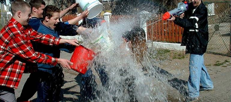 Zdjęcie artykułu z dnia 05-04-2026