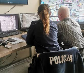 Żywiec. Podczas akcji NURD zatrzymano dwóch nietrzeźwych kierowców