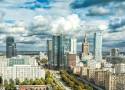 To najlepsze stolice Europy dla turystów. Warszawa znalazła się wysoko w nowym rankingu. Jakie europejskie stolice warto odwiedzić?