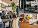 Gdzie na kawę w Chorzowie? Zobacz TOP 10 najlepiej ocenianych kawiarni 