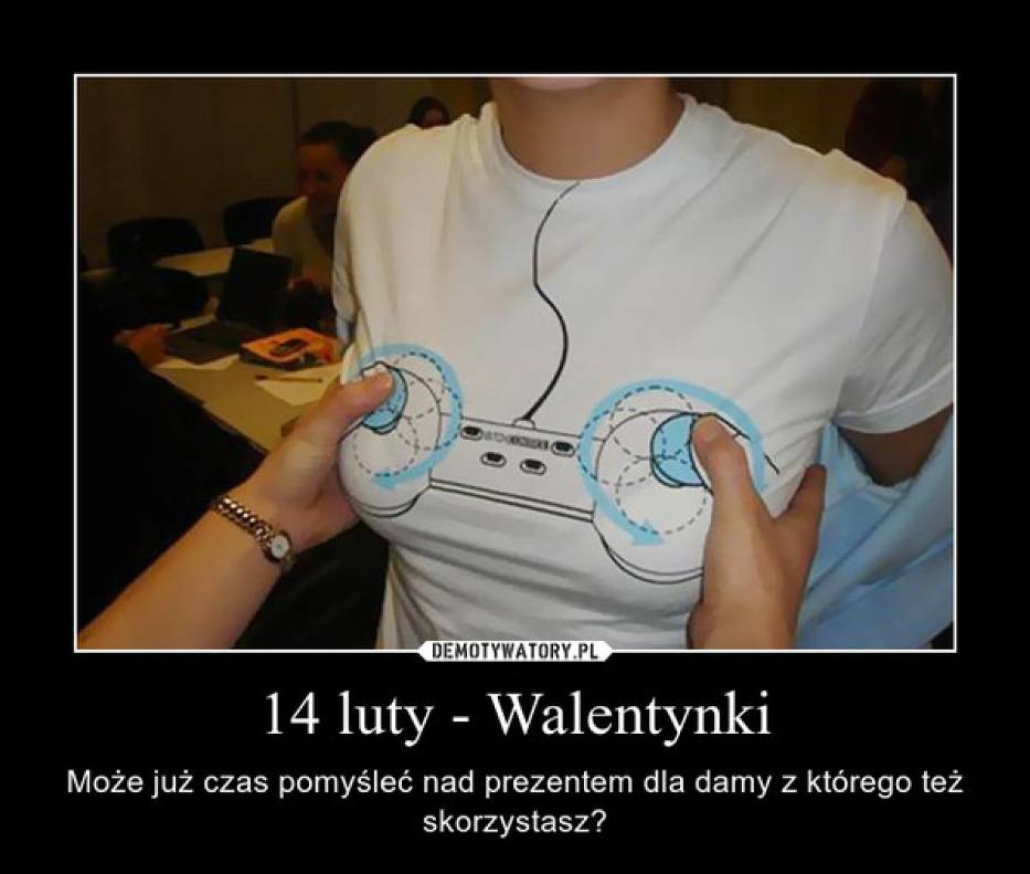 54ddf121024e5_o,size,933x0,q,70,h,c30f33