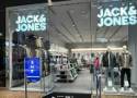 Jack & Jones otwiera pierwszy sklep w Polsce. Hitowy sklep światowej marki będzie we Wrocławiu