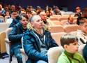 Turniej FC24, czyli kopali piłkę... wirtualnie. Były emocje w Pustkowie [FOTO, WIDEO]