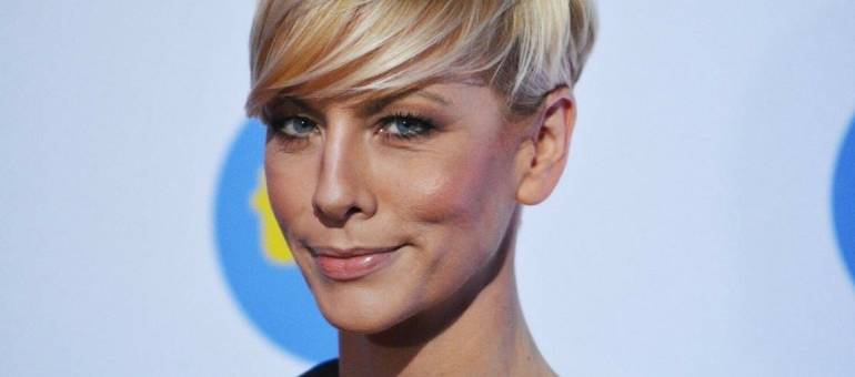 Zdjęcie artykułu z dnia 10-04-2026