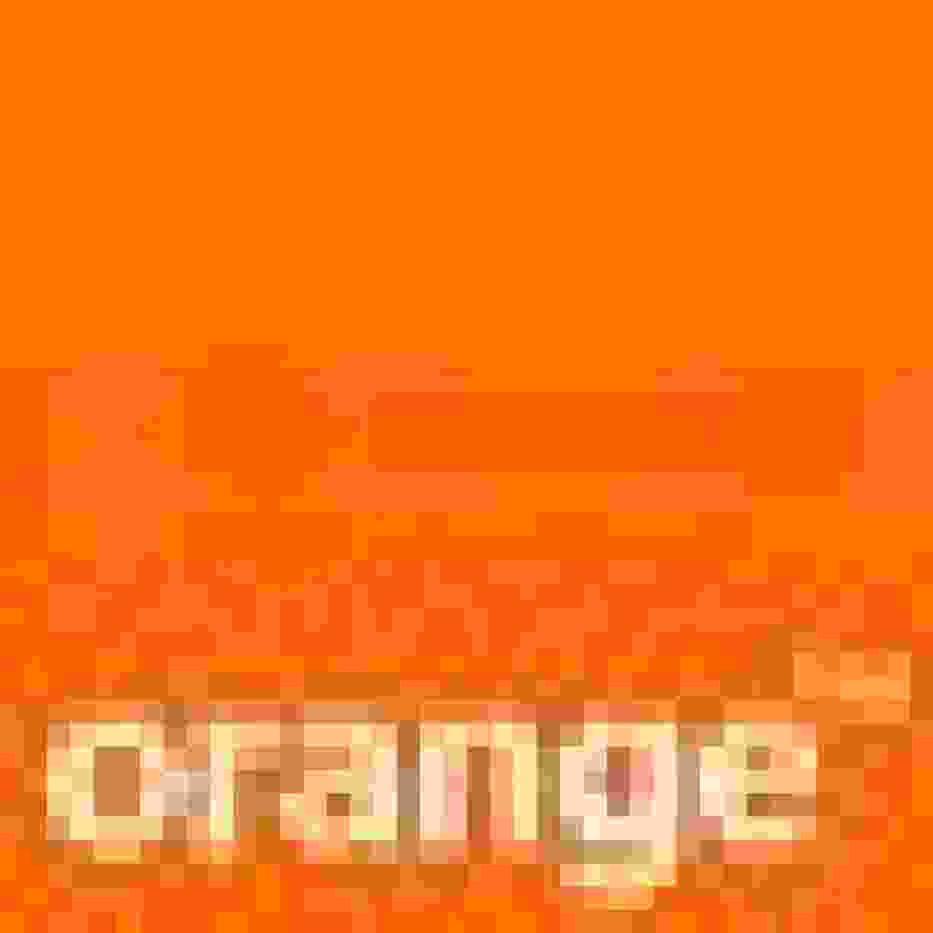 Logo operatora