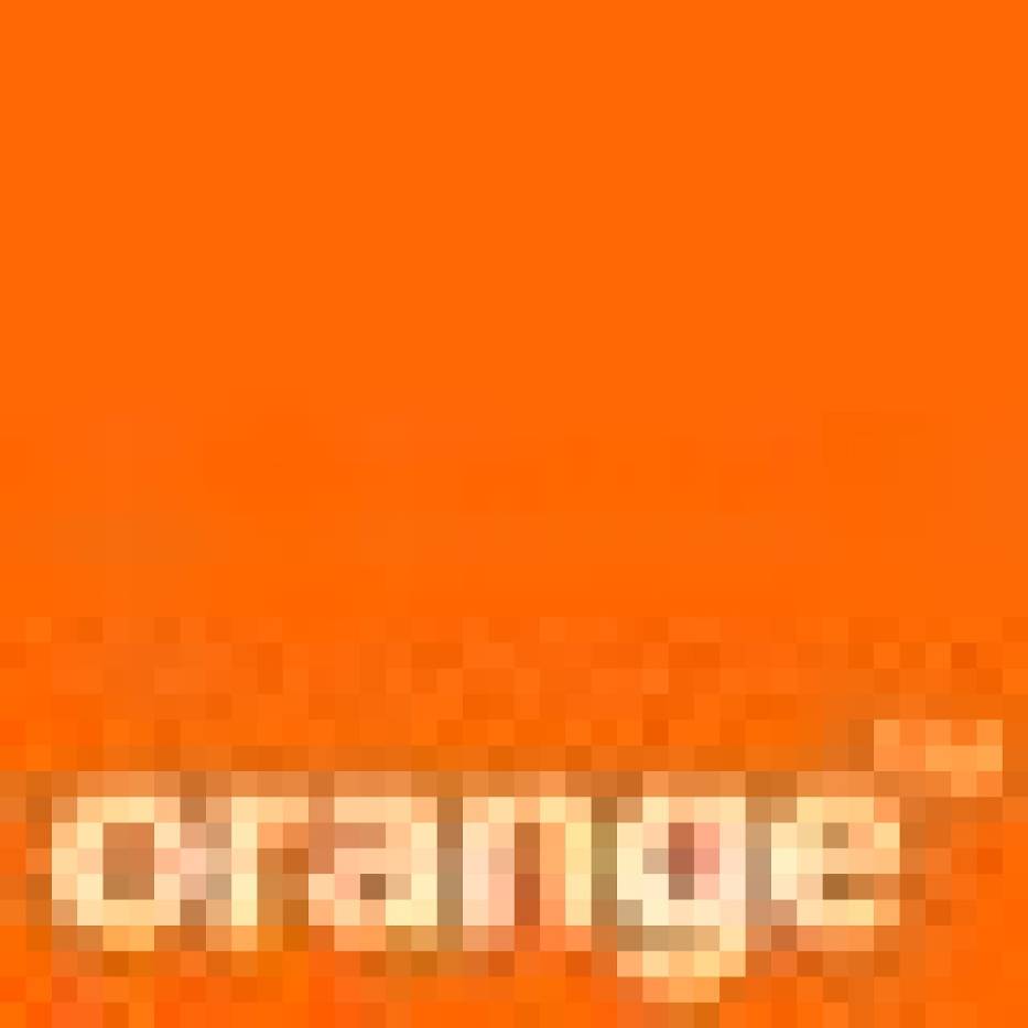 Logo operatora