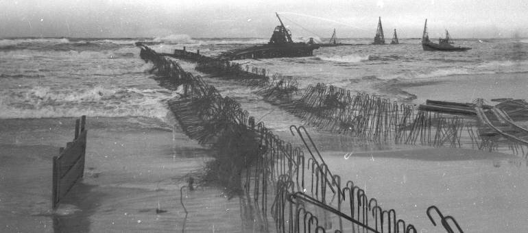 Zdjęcie artykułu z dnia 31-12-2025