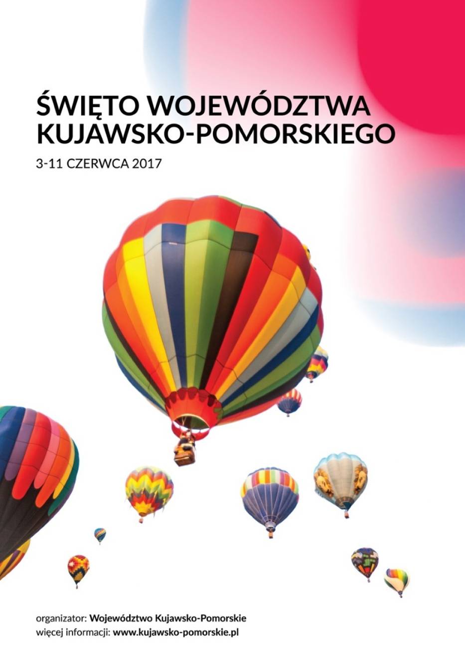 Katarzyna Nosowska* Nosowska - Puk.Puk Katarzyna Nosowska* Nosowska - Puk.Puk
