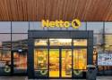 Było Tesco, jest Netto. Sieć Netto otworzyła  kolejne dwa sklepy w województwie lubelskim