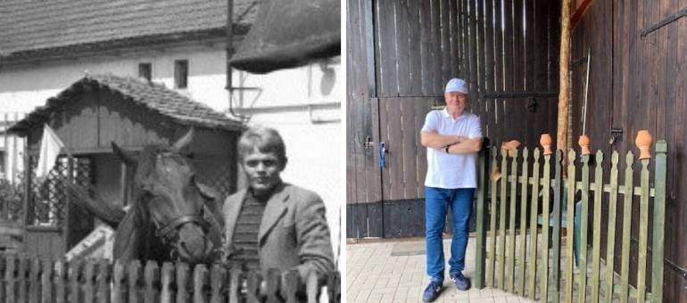 Zdjęcie artykułu z dnia 10-12-2025