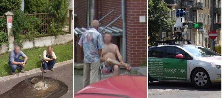 Zdjęcie artykułu z dnia 20-03-2026