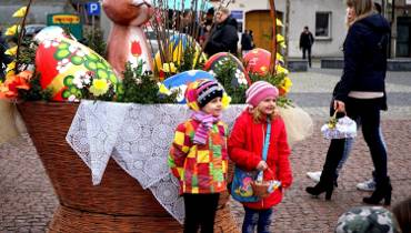 Sosnowiec Otwarto Nowe Boisko W Kazimierzu Górniczym Zdjęcia