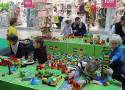 Akademia LEGO w Porcie Łódź - Propozycja dla dzieci i rodziców na weekend pod hasłem Akademia Pana Kleksa