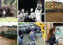 Te zdjęcia będą pamiątką dla przyszłych pokoleń legniczan. 20 najlepszych zdjęć z ważnych wydarzeń w Legnicy w ostatnich latach. Zobacz!