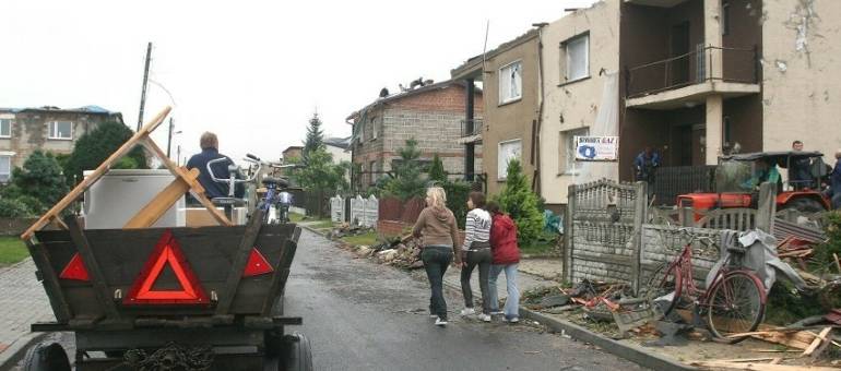 Zdjęcie artykułu z dnia 15-08-2025
