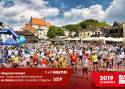 Już 6 kwietnia bieg Blood Brothers Run                                          