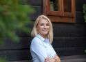 Poseł Jolanta Zięba-Gzik ze Zduńskiej Woli kandyduje do Europarlamentu ZDJĘCIA 