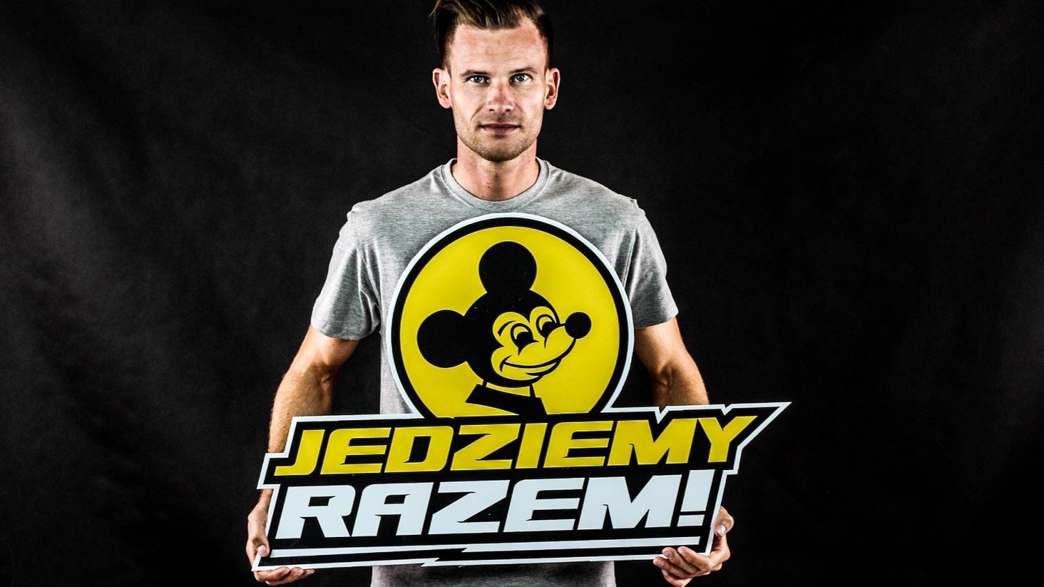 Falubaz Zielona Góra