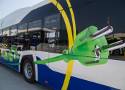 Elektryczne autobusy w Pile. MZK wybiera się na zakupy z ponad 16 milionami złotych [ZDJĘCIA]