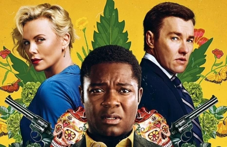 Znalezione obrazy dla zapytania raz siÄ Å¼yje film