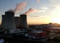 Elektrownia atomowa w Bełchatowie? Pełnomocnik rządu ds. energetyki stawia na lokalizację w Bełchatowie