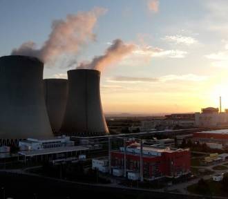 Elektrownia atomowa w Bełchatowie? Pełnomocnik rządu stawia na tę lokalizację 