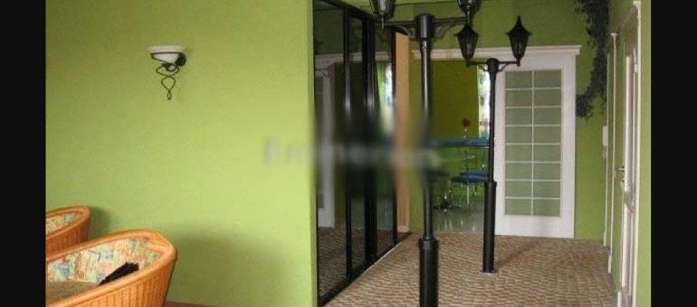 Zdjęcie artykułu z dnia 10-04-2026