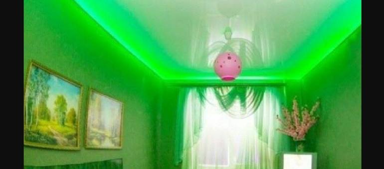 Zdjęcie artykułu z dnia 03-04-2026