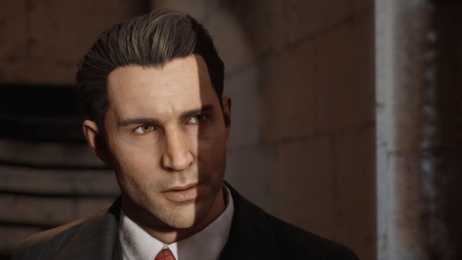 Co remake Mafii robi dobrze, a co źle? Sprawdźcie w naszej recenzji