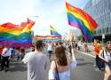 Ranking szkół przyjaznych osobom LGBTQ+ w Warszawie. Oto TOP5 najbardziej tolerancyjnych placówek ze stolicy