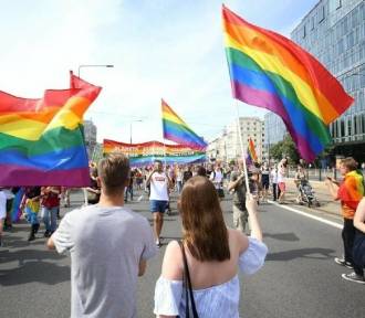 Ranking szkół przyjaznych LGBTQ+. Te warszawskie placówki są najbardziej tolerancyjne