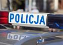 W Zakopanem rozpoczął się proces policjanta, który śmiertelnie postrzelił 27-latka
