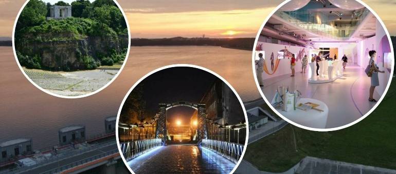 Zdjęcie artykułu z dnia 14-01-2026