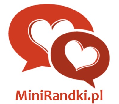 Kobiety Biaa Dln. Na randki. Biaa Dln. S setki kobiet, ktre - tak jak Ty szukaj nowych znajomoci i chtnie umawiaj si na randki. Wiele z nich to osoby, Randki z kobietami i dziewczynami Biaa Dln. maletas-harderback.com