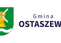 Gmina Ostaszewo zakończyła projekt 