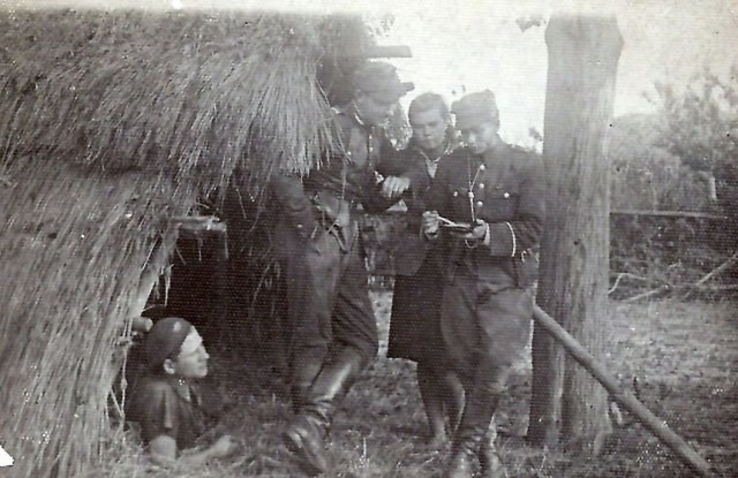 Lato 1944 r