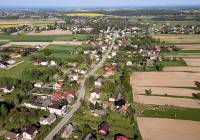 Najstarsza miejscowość w Polsce to wieś w Małopolsce. Ma aż 6500 lat!