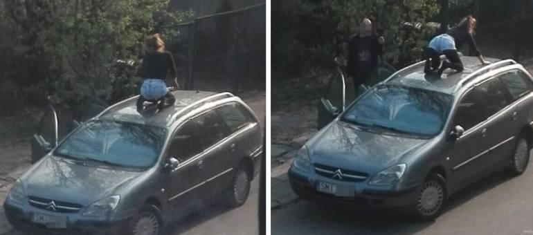 Zdjęcie artykułu z dnia 13-03-2026