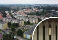 To koniec wysokich zwrotów i dopłat za ogrzewanie mieszkań w opolskich miastach