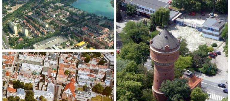 Zdjęcie artykułu z dnia 04-12-2025