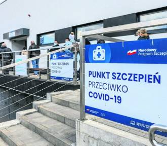 Rośnie liczba zakażeń, ale szpitale sobie radzą. Koronawirus paniki już nie wywołuje