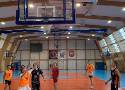 W sobotę w Wieluniu turniej koszykówki dla szkół podstawowych. Trwają zapisy